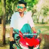 Atul Gade - @atulgade29 - TikTok