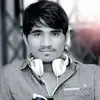Atul Gade - @atulgade73 - TikTok