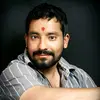 Atul Gade - @atulgade716 - TikTok