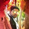 Atul Gade - @atulgade3 - TikTok