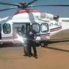atul_gade - @atul_gade - TikTok