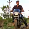 Atul Gade - @atulgade1 - TikTok