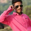 Atul Gade - @atulgade59 - TikTok