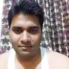 Atul_Gade - @Atul_Gade - TikTok