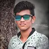 Atul_Gade - @aatul_gade - TikTok
