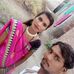 Atul Gade - Facebook