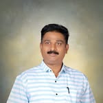 Atul Gade - @atulgade27679 - Instagram