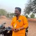 Atul Gade - Facebook