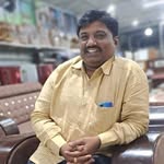 Atul gade - @atul.gade2 - Instagram