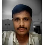 Atul Gade - @atul._.gade - Instagram