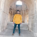 Atul Gade - @atul_gade3131 - Instagram