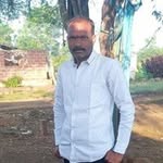 Atul Gade - @atul.gade.3154 - Instagram