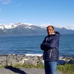 Atul Gade - @atulgade - Instagram