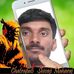 Atul Gade - Facebook