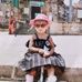 Atul Gade - Facebook