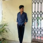 Atul Gade - @atulgade_ - Instagram