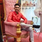 Atul Gade - @atul_gade_2905 - Instagram