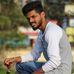 Atul Gade - Facebook