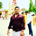 Atul Gade - @atul_gade_47 - Instagram
