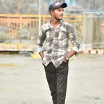 Atul Gade - @mr___atul___photographer - Instagram