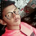 atul gade - @gad_atul - Instagram