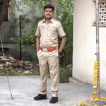 𝐀𝐓𝐔𝐋 𝐆𝐀𝐃𝐄 😎💖 - @atul_gade_560 - Instagram
