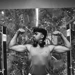 Atul Gadekar - @atul__gadekar - Instagram