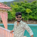 Atul Gadekar - @atulgadekar61 - Instagram