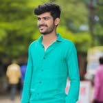Atul Gadekar - @atul_gadekar__07 - Instagram