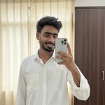 Atul_gadewal🍁 - @atul_gadewal - Instagram