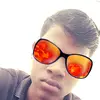 atulgade004 - @atulgade55 - TikTok
