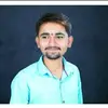 atulgade134 - @atulgade134 - TikTok