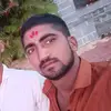 AtulGade - @user2646092626613 - TikTok