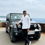 Gade Atul - @atulgade_patil - Instagram