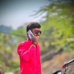 𝓲𝓽𝓼 𝓐𝓽𝓾𝓵 96k - @atul_gade_patil_96k - Instagram