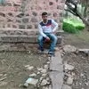 user754099304117 - @atulgade97 - TikTok