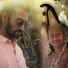 user9058419201429 - @atulgade28 - TikTok
