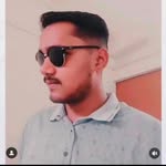 अतुल मौर्य 🤍 - @atul.maurya.__ - Instagram