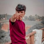 𝐀𝐭𝐮𝐥 𝐌𝐚𝐮𝐫𝐲𝐚 ⚜️ - @mr_atul_maurya_5000 - Instagram