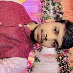 Atul Kumar Maurya - @atul_maurya_018 - Instagram
