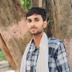 Atul_maurya2 - @atul_maurya23 - Instagram