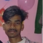 Atul Maurya - @atul_maurya_100 - Instagram