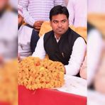 Atul Maurya - Facebook