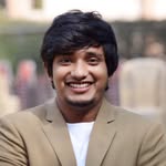 Atul Maurya - @atul.maurya - Instagram