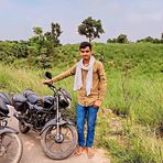 Atul Maurya - Facebook