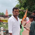 Atul Maurya - @atul_mourya2296 - Instagram