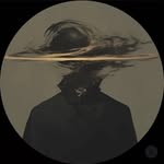 Atul Maurya - @atul7__88 - Instagram