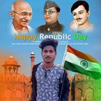 Atul Maurya - Facebook