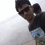 Atul Maurya - Facebook