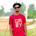 ATUL MAURYA 1 - @atul__maurya__1 - Instagram